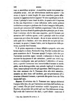 giornale/RAV0033428/1858/V.10/00000586