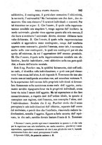 giornale/RAV0033428/1858/V.10/00000587