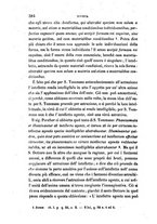 giornale/RAV0033428/1858/V.10/00000588