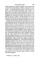 giornale/RAV0033428/1858/V.10/00000589