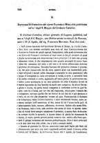 giornale/RAV0033428/1858/V.10/00000590