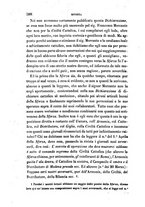 giornale/RAV0033428/1858/V.10/00000592