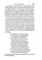 giornale/RAV0033428/1858/V.10/00000593