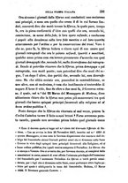 giornale/RAV0033428/1858/V.10/00000595