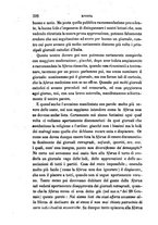 giornale/RAV0033428/1858/V.10/00000596