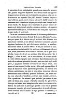 giornale/RAV0033428/1858/V.10/00000597