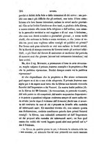 giornale/RAV0033428/1858/V.10/00000598