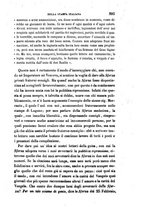 giornale/RAV0033428/1858/V.10/00000599