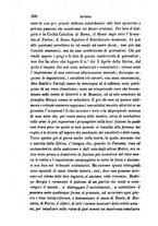 giornale/RAV0033428/1858/V.10/00000600