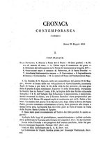 giornale/RAV0033428/1858/V.10/00000624