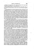 giornale/RAV0033428/1858/V.10/00000625