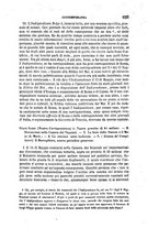 giornale/RAV0033428/1858/V.10/00000627