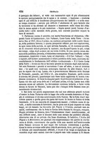 giornale/RAV0033428/1858/V.10/00000628