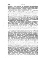 giornale/RAV0033428/1858/V.10/00000632