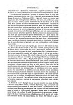 giornale/RAV0033428/1858/V.10/00000633