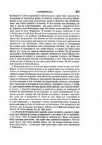 giornale/RAV0033428/1858/V.10/00000639