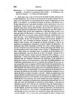 giornale/RAV0033428/1858/V.10/00000640