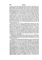 giornale/RAV0033428/1858/V.10/00000642
