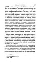 giornale/RAV0033428/1858/V.10/00000671