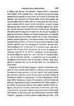 giornale/RAV0033428/1858/V.10/00000683