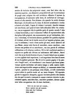 giornale/RAV0033428/1858/V.10/00000684