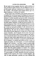 giornale/RAV0033428/1858/V.10/00000685