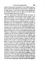 giornale/RAV0033428/1858/V.10/00000687