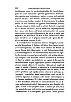 giornale/RAV0033428/1858/V.10/00000688