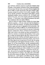 giornale/RAV0033428/1858/V.10/00000690