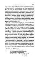 giornale/RAV0033428/1858/V.10/00000697