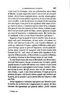 giornale/RAV0033428/1858/V.10/00000701