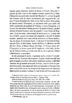 giornale/RAV0033428/1858/V.10/00000711