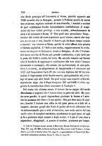 giornale/RAV0033428/1858/V.10/00000714