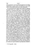 giornale/RAV0033428/1858/V.10/00000720