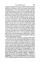 giornale/RAV0033428/1858/V.10/00000723