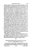 giornale/RAV0033428/1858/V.10/00000725