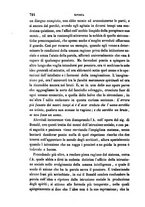 giornale/RAV0033428/1858/V.10/00000728