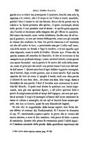 giornale/RAV0033428/1858/V.10/00000729