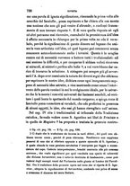 giornale/RAV0033428/1858/V.10/00000732