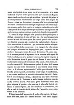 giornale/RAV0033428/1858/V.10/00000733