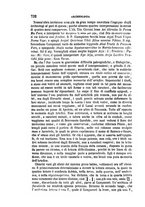 giornale/RAV0033428/1858/V.10/00000736