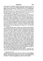 giornale/RAV0033428/1858/V.10/00000739