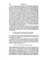 giornale/RAV0033428/1858/V.10/00000740