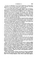 giornale/RAV0033428/1858/V.10/00000761