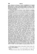 giornale/RAV0033428/1858/V.10/00000764