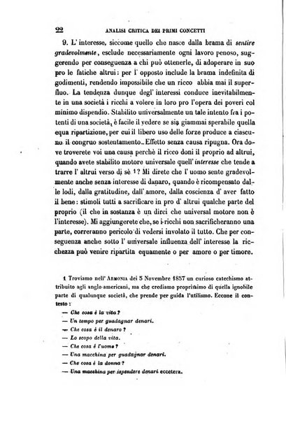 La civiltà cattolica pubblicazione periodica per tutta l'Italia