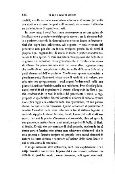 La civiltà cattolica pubblicazione periodica per tutta l'Italia