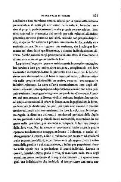 La civiltà cattolica pubblicazione periodica per tutta l'Italia