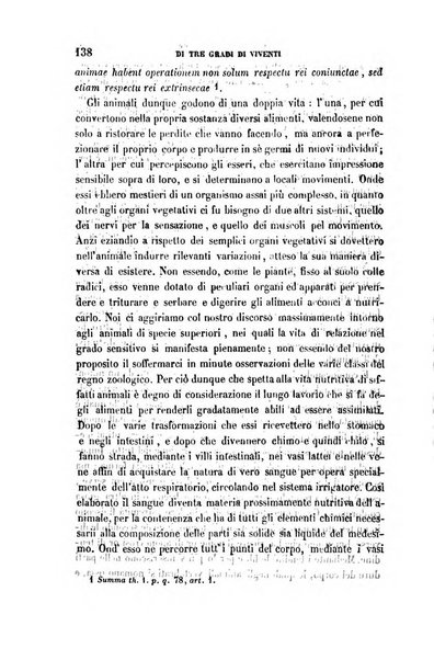 La civiltà cattolica pubblicazione periodica per tutta l'Italia