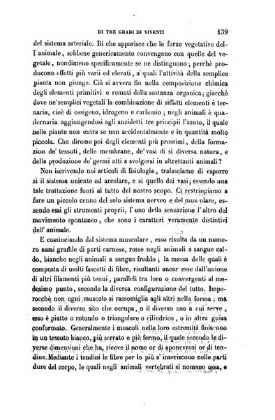 La civiltà cattolica pubblicazione periodica per tutta l'Italia